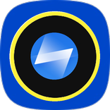 yooSEND - Fast File Transfer