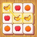 Tile World - Fruit Candy Tripl