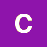 Clamsi