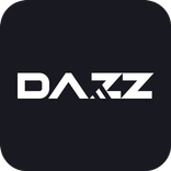 DAZZ: Learn Dance & Fitness