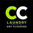 Clan Clean icono