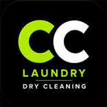 Clan Clean
