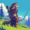 ClanCraft: Primal Wars icon