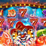 Carnival Mania