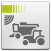 TELEMATICS APK