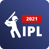 IPL Photo Frame