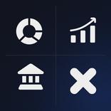 Calcxpert: BMI, GST & Mortgage