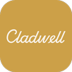 Cladwell: Outfit Planner APK
