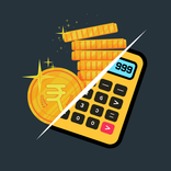 Gold Calculator