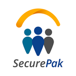 SecurePak eProfile
