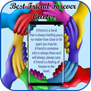 Best Friend Forever Quotes APK