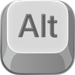 Alt: Notas de reunión con IA
