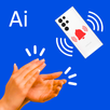 Ai Find My Phone Clap, Whistle APK