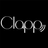 Clapp APK
