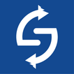 SASTIC MINDS Digital icon
