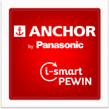 I-smart PEWIN