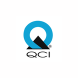 QCI One