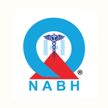 NABH Excellence Framework