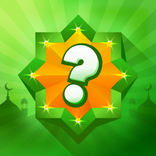 Kuis Islam: Permainan trivia