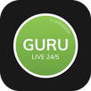 OneScreen Guru APK