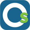 OneScreen Hype APK