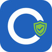 OneScreen GoSafe Prescreen APK