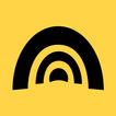Clara icon