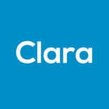 Clara