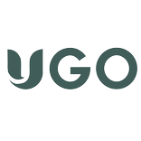 UGO