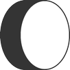 TireTemps Free APK