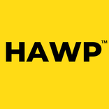HAWP: No Cancellation Taxi App