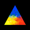 Indaba APK