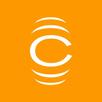 Clarisonic APK