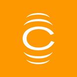 Clarisonic