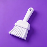 ClarityX Clean