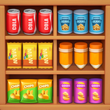 Goods Challenge - Sort Master