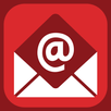 Claro Mail APK