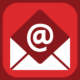 Claro Mail