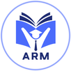 ARM APK