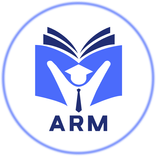 ”ARM