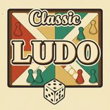 Classic Ludo
