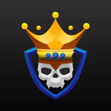 Clash Champs: Pro Base Layouts
