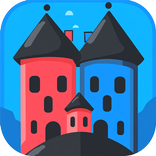 Pocket Clash