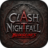 Clash At Nightfall: Bloodlines