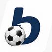 Becri Soccer: Strike Goal icon