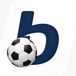 Becri Soccer: Strike Goal