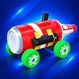 Winrita Car Maker: Factory