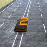 Drift Racer: Car Drive