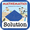 Class 9 Maths NCERT Solution APK