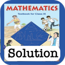 APK Class 9 Maths NCERT Solution